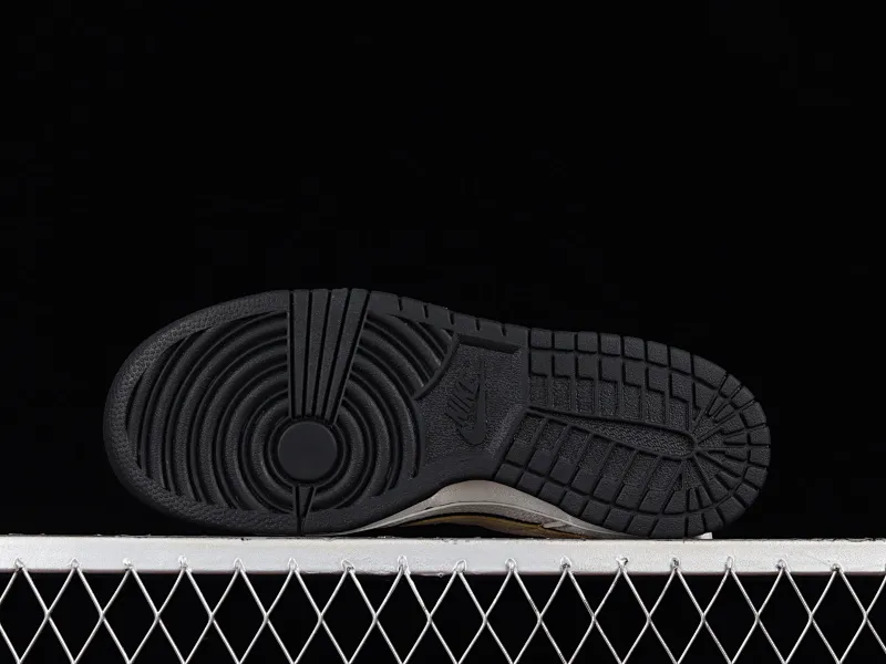 All Categories Nk SB Dunk Series Nk SB Dunk Low Low-top sneakers Otomo Katsuhiro x Nk SB Dunk Low "Steamboy OST" Otomo Katsuhiro co-branded SB low-top sports and leisure sneakers LF0039-016